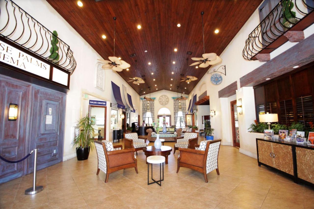 Splendid 4 Bedroom W/ Pool Close To Disney 3049 @ Paradise Palms Resort Four Corners Exteriör bild